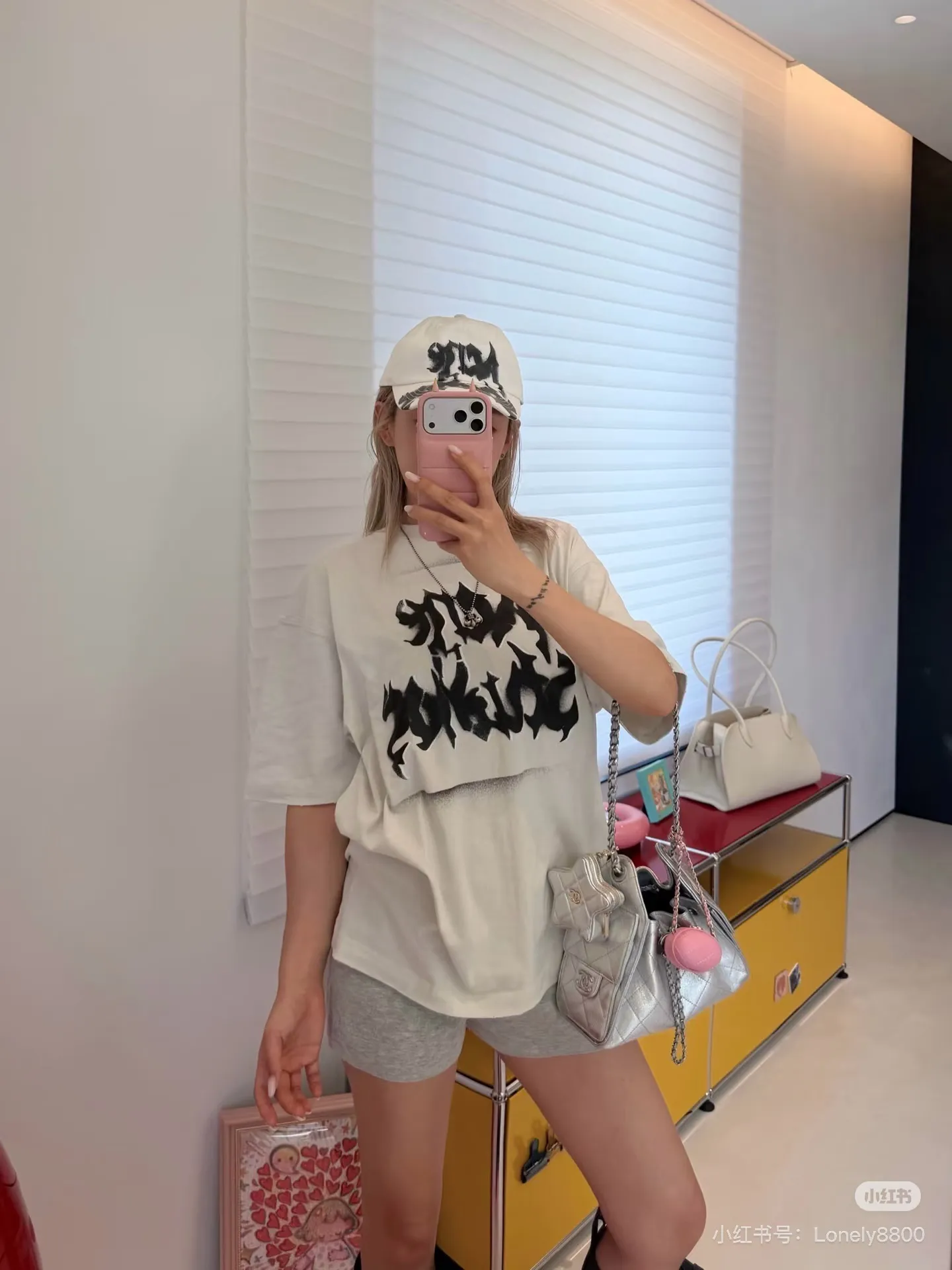 🌟